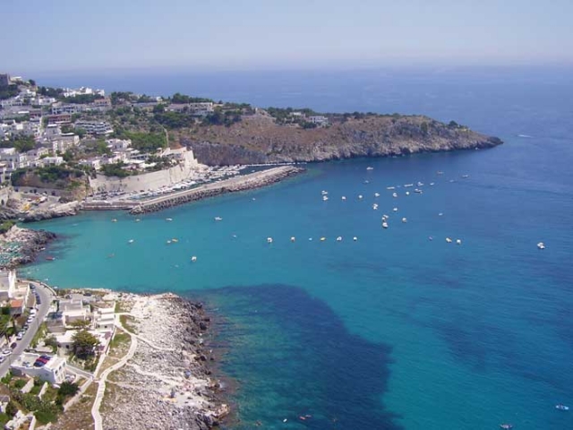  riqueza paisajística de la costa 